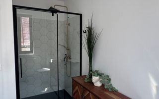 Vila interbelica FLOREASCA P+1+M - Poză 13