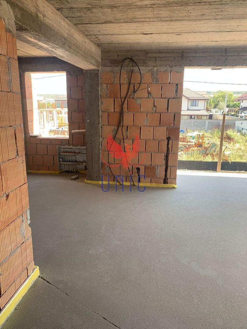 Vand apartament Modern  in Zona Selgros! - Poză 3