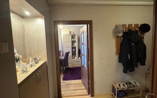 Apartament 3 camere – Centrul Civic | Bd. Mihail Kogălniceanu - Poză 7