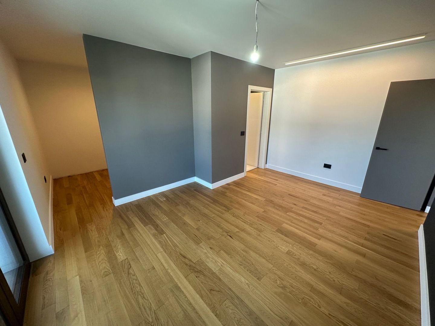 Casa P+1E+Pod Timisoara, zona Buziasului - Poză 31