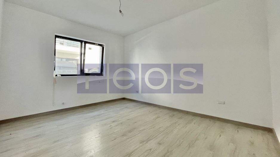 VANZARE VILA 5 CAMERE | DOMNESTI - Poză 11