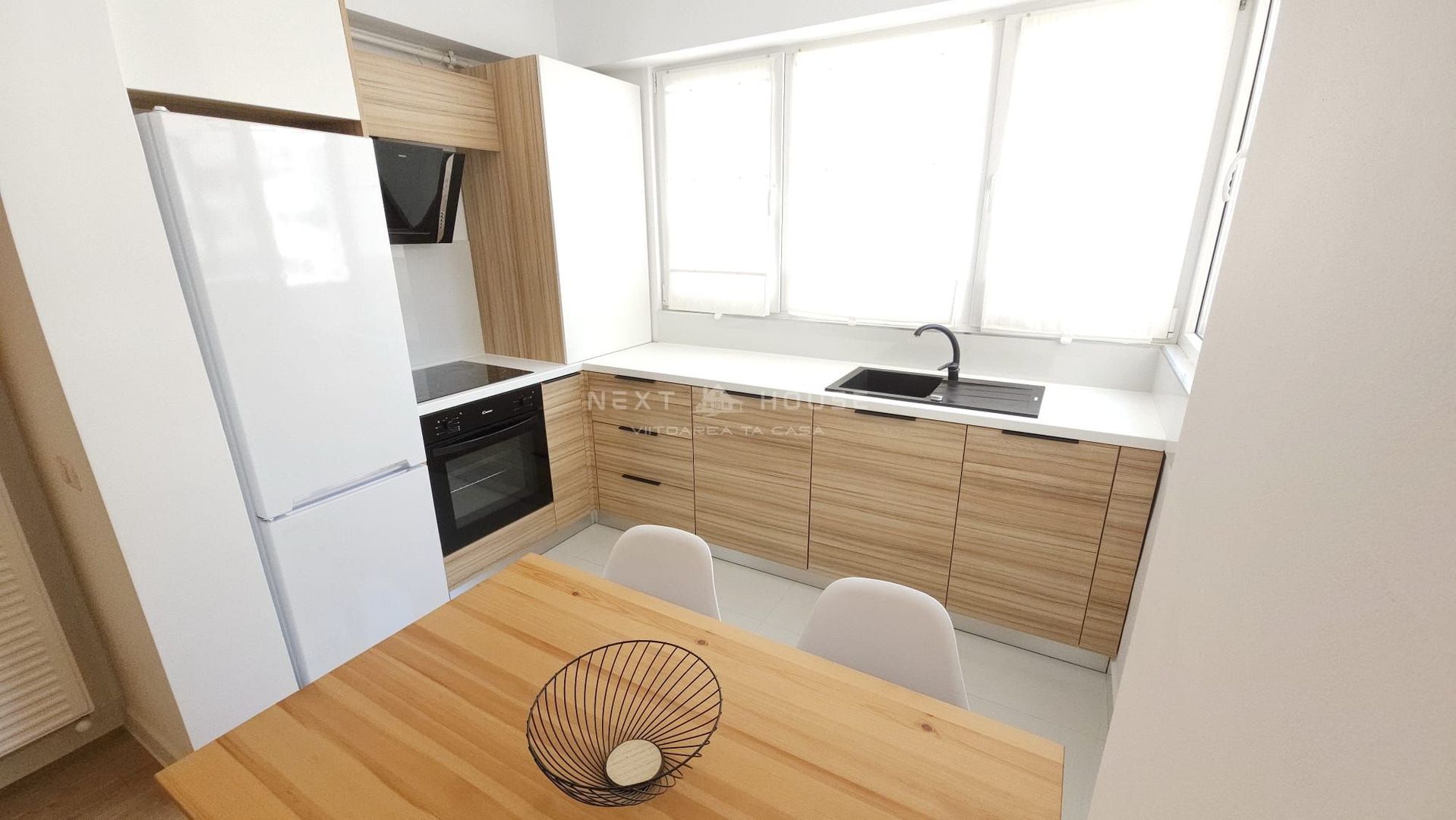 Studio Liberty Mall ( Unirii - Rahova  - Parcul Carol ) - Poză 3