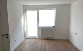 Apartament 2 camere, parter înalt cu balcon și parcare – Florești - Poză 3