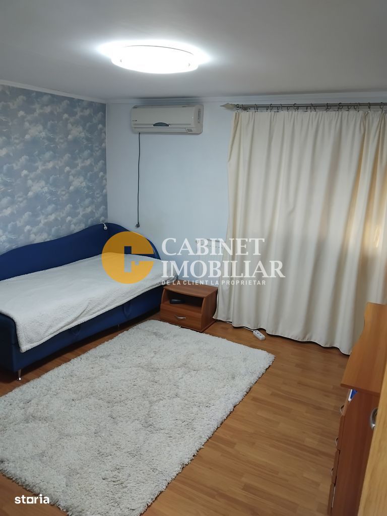 Vila 214mp, in Miroslava,zona 0,in centru la 200 m de Family Market! - Poză 5