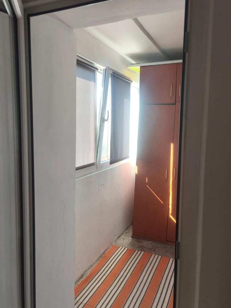 Apartament 2 camere Titan - Poză 11