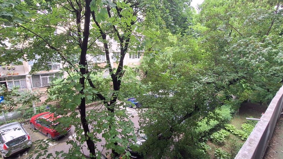 Apartament 2 camere Brancoveanu - Piata Sudului - Poză 9