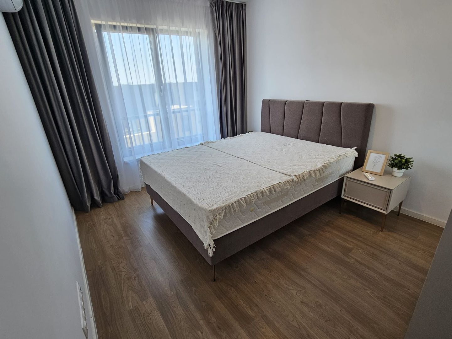 APARTAMENT H PIPERA LAKE | LUX - Poză 3
