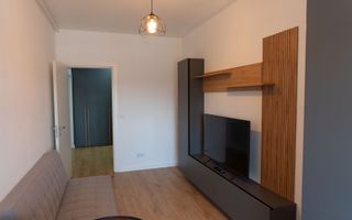 Apartament 2 camere Pipera IVORY , loc parcare subteran - Poză 2