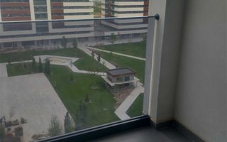 Ofer apartament 2 camera Copou Garden - Poză 8