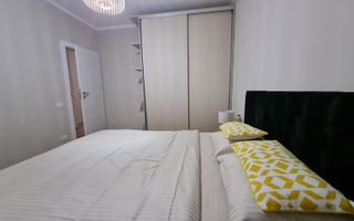 Lux și calitate - Poză 24