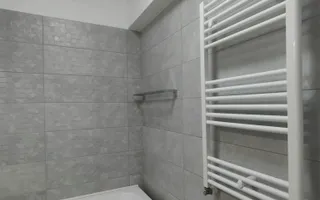 🔥 EXCLUSIVITATE | APARTAMENT 2 CAMERE – BIRUINȚEI 7, POPEȘTI-LEORDENI - Poză 12