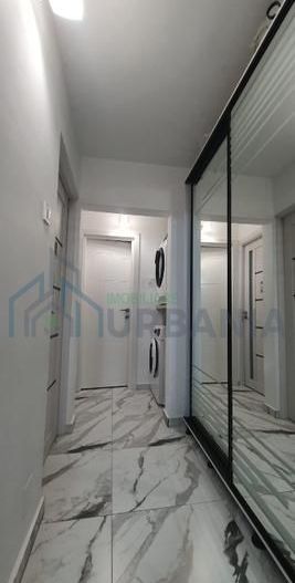 Vand apartament in alexandru cel bun - Poză 6