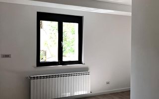 DE ÎNCHIRIAT | VILĂ 8 CAMERE | DOROBANTI | OFFICE SAU REZIDENTIAL - Poză 3