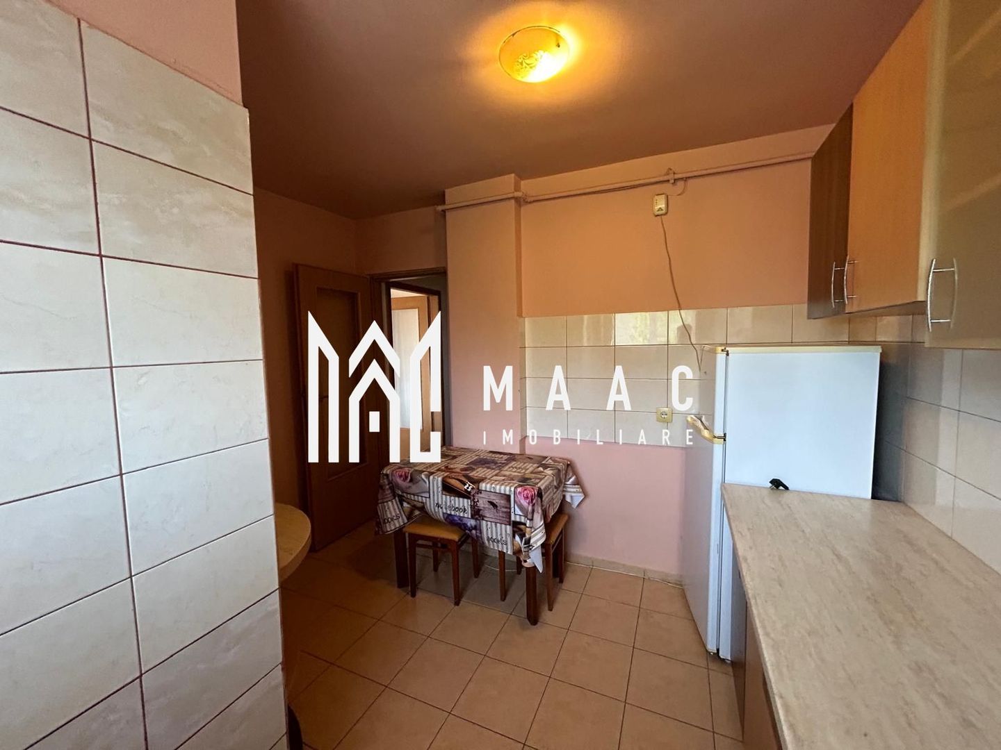 Apartament 2 camere I Decomandat I Etajul 1 I Strand 2 - Poză 8