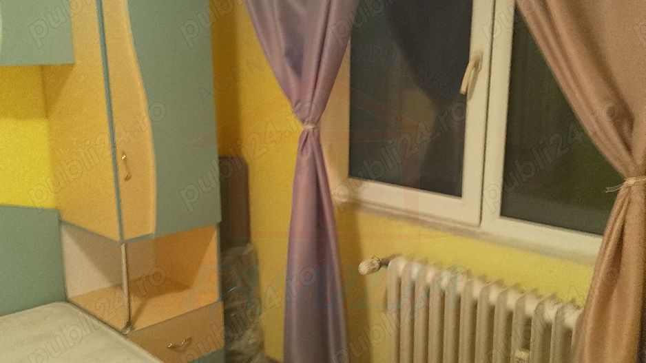 APARTAMENT CU 2 CAMERE DE VÂNZARE | MICRO 39 - Poză 14