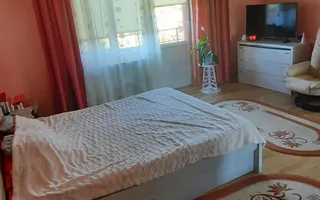 Vilă deosebită în Aroneanu – la doar 5 km de Tg. Cucu | 319.000 € - Poză 23