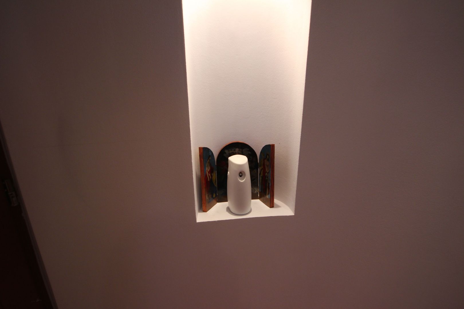 Casa pretabila birouri, camin de batrani - Poză 24