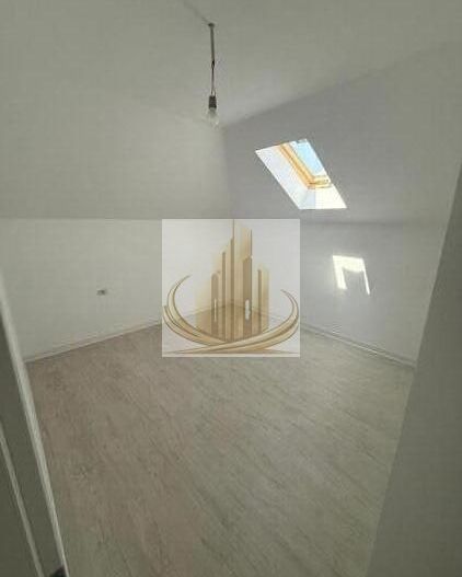 Duplex modern, 4 cam, 2 bai | 120 mp utili | Teren 336 mp | 2 fronturi - Poză 2
