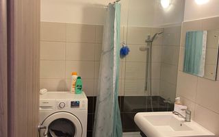 Apartament modern cu 2 camere de vânzare – Complex Acta Residence - Poză 8