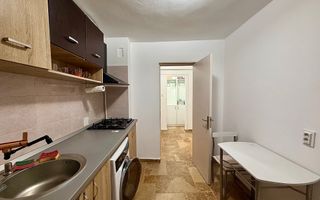 Apartament de închiriat – 3 camere | Cartier 1 Mai – Insulă, Craiova - Poză 7