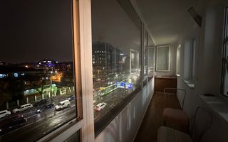 Apartament 3 camere Ultracentral – Bulevardul Iancu de Hunedoara - Poză 1