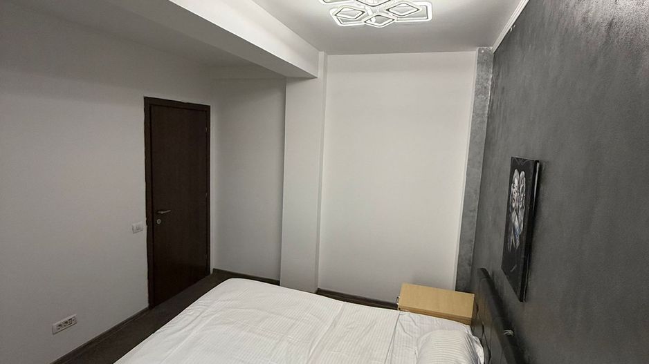 Apartament 2 camere Bragadiru  Mobilat Utilat - Poză 7