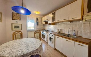 4 camere, etaj intermediar, garaj, zona Louis Pasteur, Zorilor - Poză 4