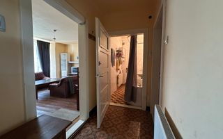 Casă cu teren de 890 mp/ Cartier Gruia - Poză 3