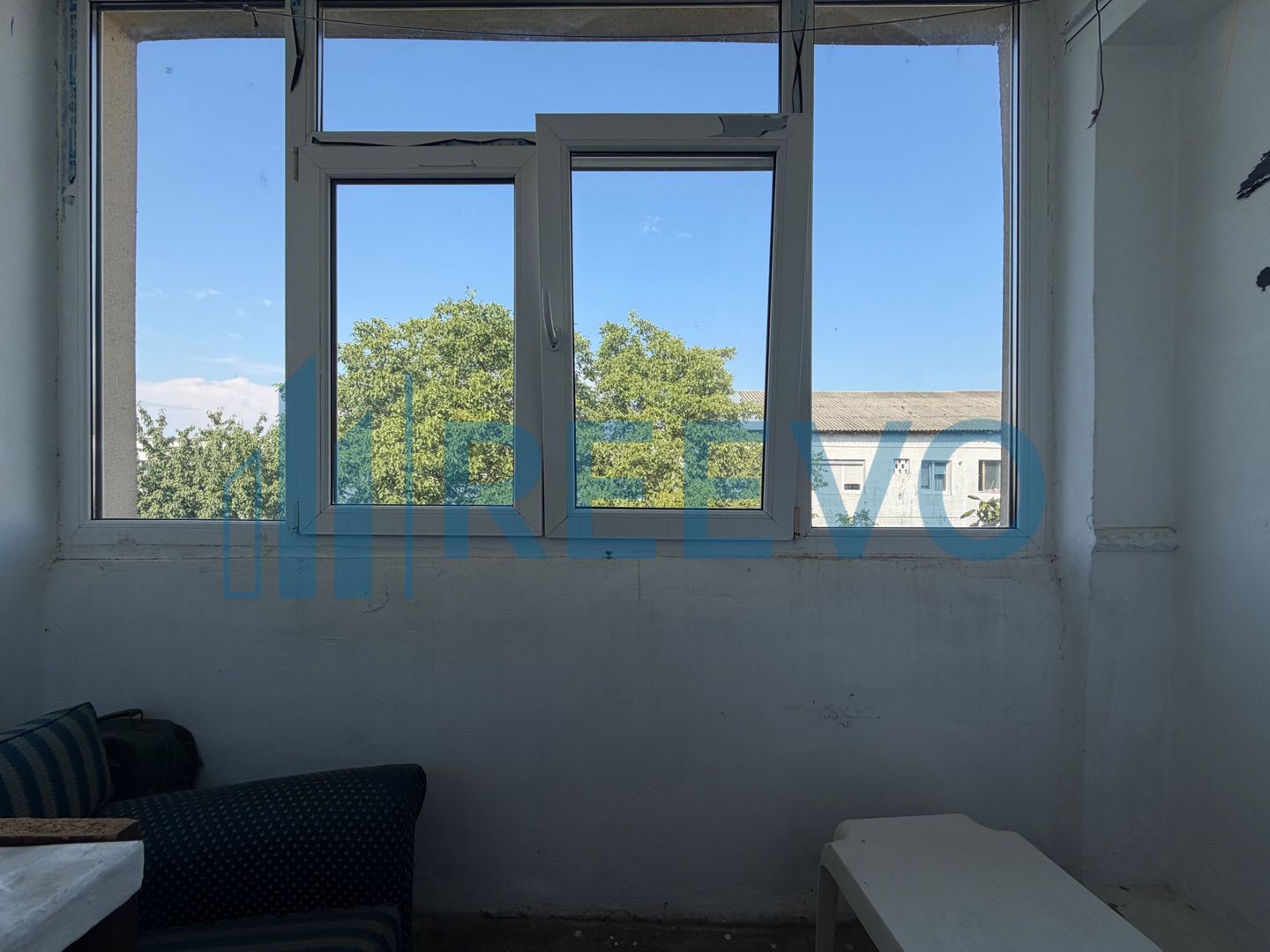 Apartament 2 camere, 44.19 mp, Republicii - Poză 10