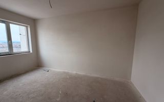 Apartamente cu 3 Camere | Dezvoltator | Comision 0% | Zona VIVO BMW - Poză 9