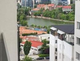2 camere - Dinamic City - Poză 8