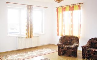 Hala de inchiriat 600mp cu acces direct din Ocolitoare - Poză 7
