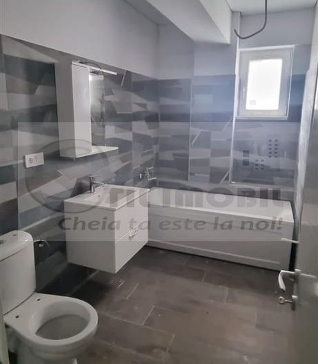 Apartament 2 camere decomandat 62mp - pret promotional plata cash - Poză 7