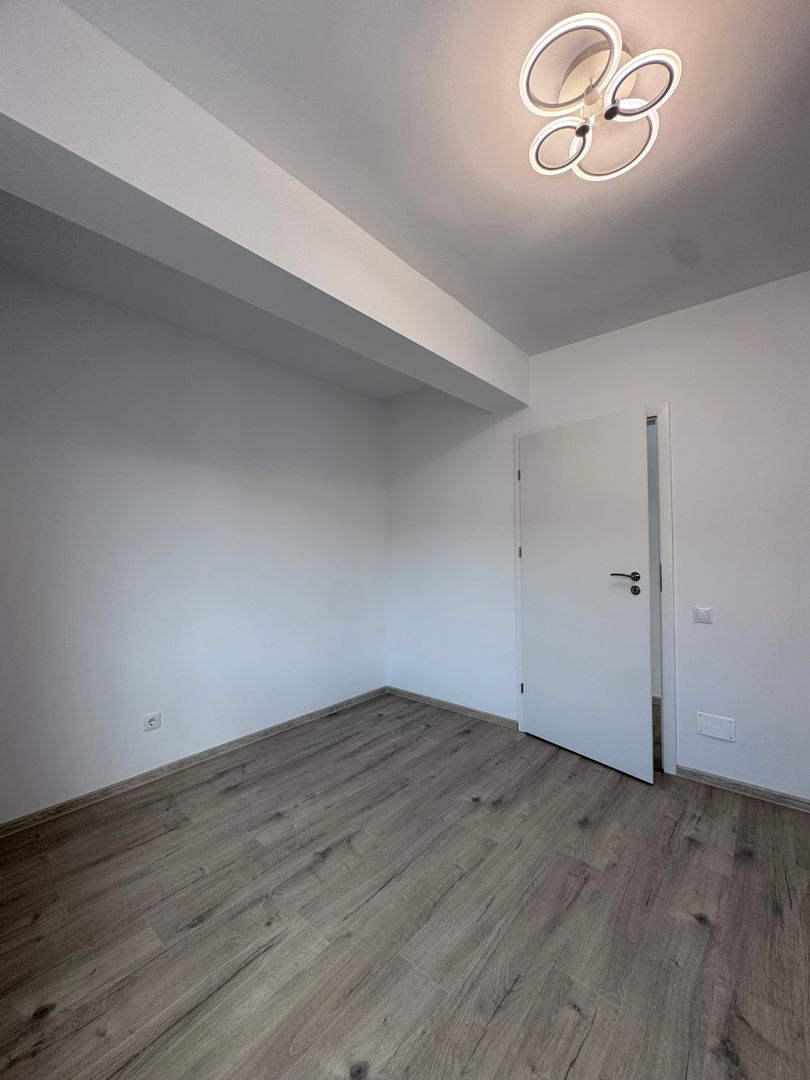 Ap 24 Teilor Residence - 3 camere Finisat - Poză 21