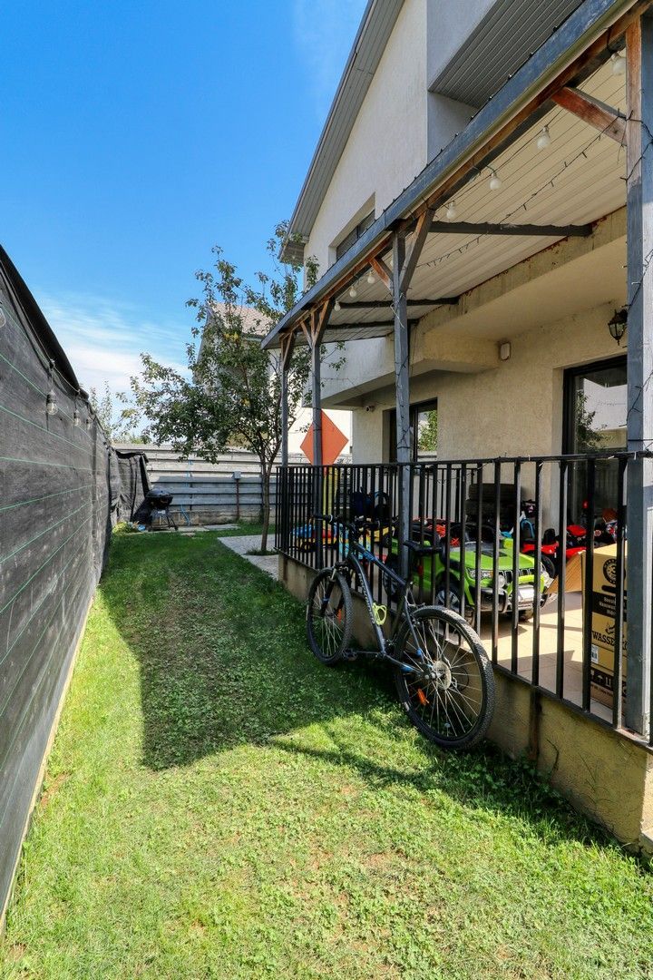 Tunari  - Vilă individuală P+1- la cheie! - Poză 15