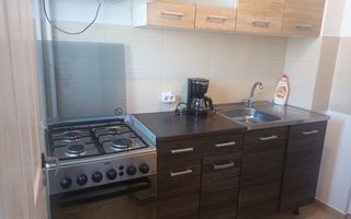 Închiriere Garsonierâ Dristor, renovată, etaj 5, lângă Kaufland - Poză 17