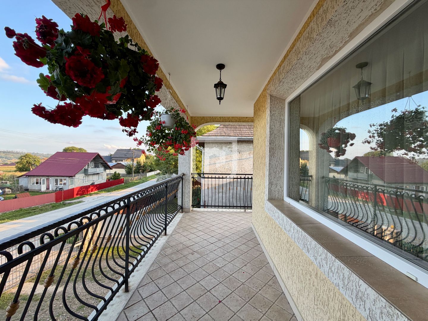 Casă 5 camere, 2.800 mp teren, Dărmănești – 13 km Suceava - Poză 15