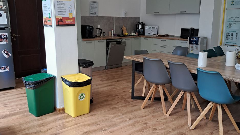 Spatiu comercial birouri ultracentral. - Poză 10