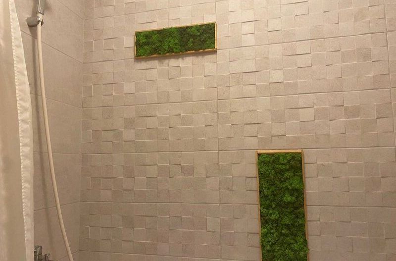 APARTAMENT DE LUX 3 CAMERE GROZAVESTI BLOC 2017 - Poză 12