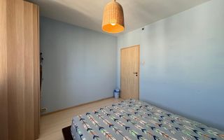 Apartament 2 camere - 1 Mai/Ion Mihalache - Poză 6