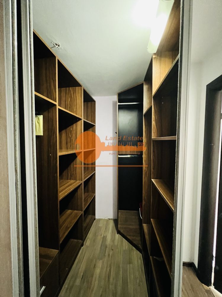 3 camere la 500m de Universitate de Constructii - Poză 6