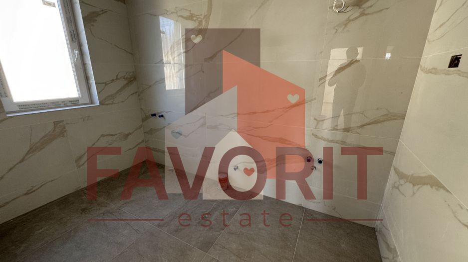 Finisat la cheie. Acces asfaltat. Toate utilitatile - Poză 15