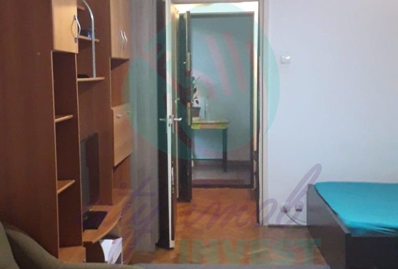 Garsoniera in Vatra Luminoasa - Poză 5