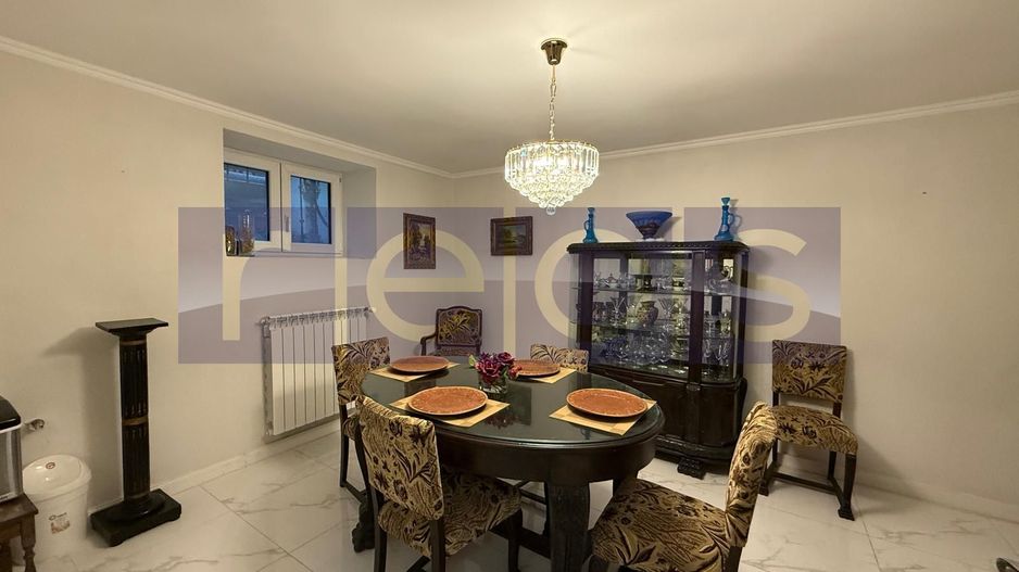 ICOANEI VANZARE VILA DEOSEBITA | 400MP | SINGUR IN CURTE | TEREN 625MP-exclsivit - Poză 28