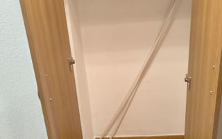 4 camere Unirii | Ideal birou | 97 mp | 1250€/lună - Poză 17