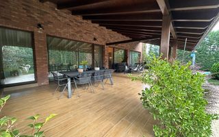 Casa individuala Dumbravita spre Pădure - Poză 8