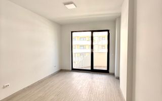 Apartament finisat / etaj intermediar / Zona Eroilor - Poză 5