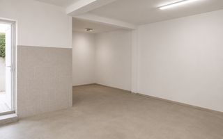 Spațiu comercial de închiriat | 90 mp | Parter | Posibilitate de amenajare - Poză 2