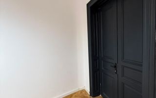 Garsoniera investitie Cismigiu - Poză 5