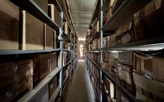 Hala de vanzare | 1.100mp I Boldesti-Scaieni - Randament anual 10% - Poză 9